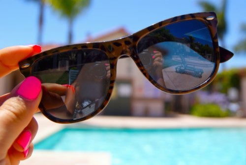 Роза Турганова