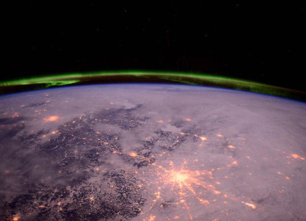 Игорь Утешев