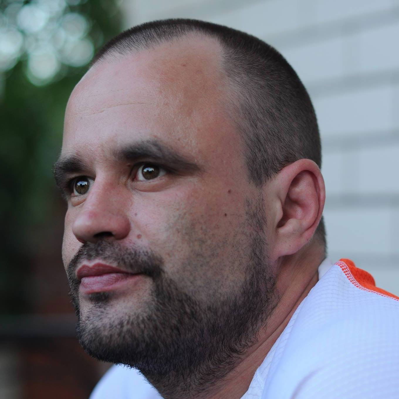 Иван Аплеталин