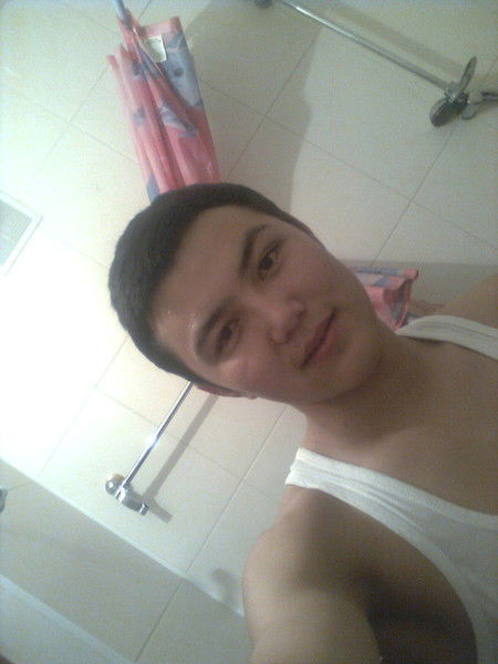 Respublika Kazahstan