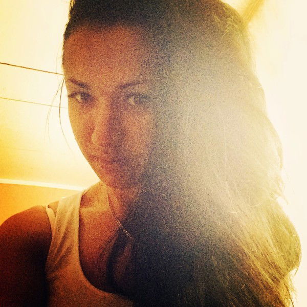 Hellen Глазкова