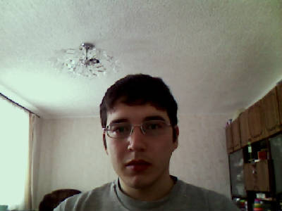 Наиль Вахитов