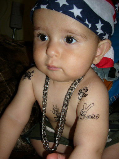 Виктор Ерёмин