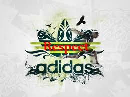 Опг Avenger 162 Lvl