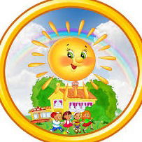 Солнечные Лучики Д/с Звоночек