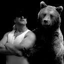 Даниил Володченков