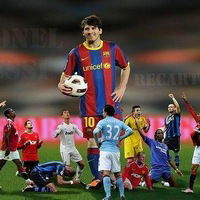 Давид Жилкинбаев