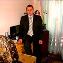 Виктор Филатов