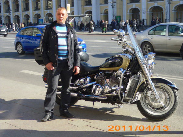 Евгений Воротников