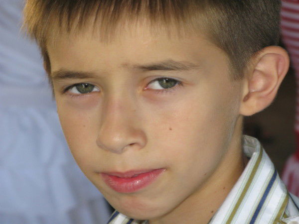 Неизвестно Неизвестно