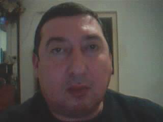 Алексей Шалумов