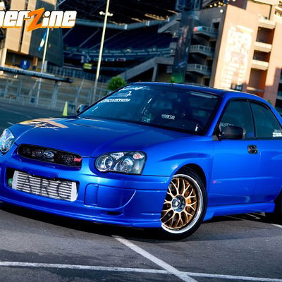 Никита Алексеев