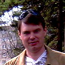 Сергей Кузьмин