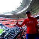 Андрей Казаков