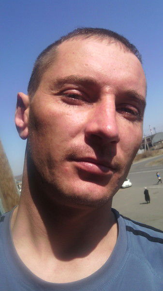 Виталя Турчин