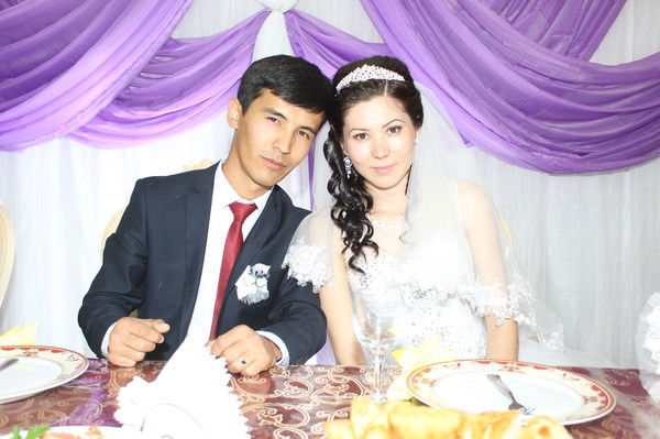 Ербол Сайлауулы