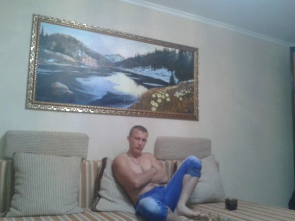 ***v@sek*** ***************