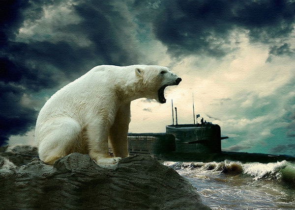 Юрий Гавриленко