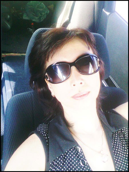 *************** Ахметова