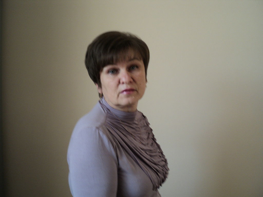 наступает момент когда понимаешь что зря пустил кого то в свою жизнь. Смотреть фото наступает момент когда понимаешь что зря пустил кого то в свою жизнь. Смотреть картинку наступает момент когда понимаешь что зря пустил кого то в свою жизнь. Картинка про наступает момент когда понимаешь что зря пустил кого то в свою жизнь. Фото наступает момент когда понимаешь что зря пустил кого то в свою жизнь