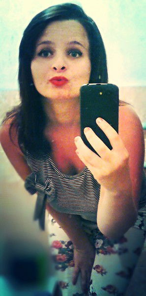 Анна Кучеренко