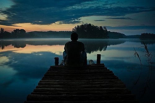 Борис Марченко