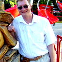 Алексей Иванов