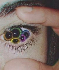 Ксения Белова