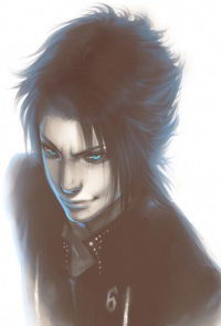 Игорь Кодола