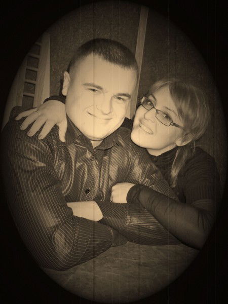 Сергей Миронюк