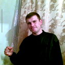 Виталик Кушнир
