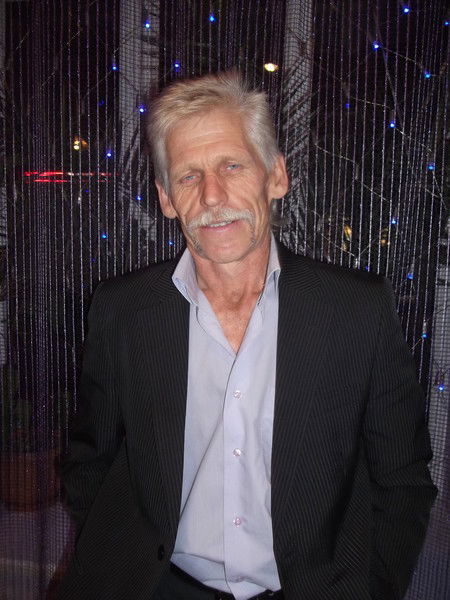 Василий Полторанин