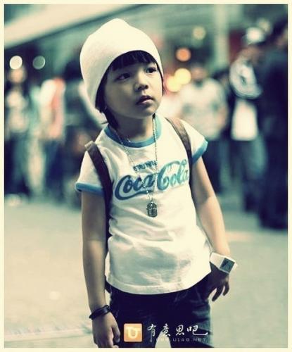 Саян Маратович