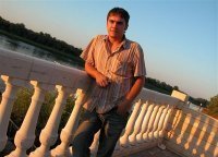 Денис Бугайченко