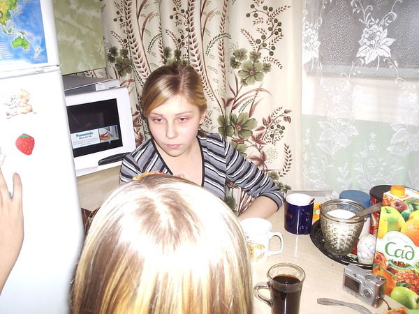 Кирилл Иcrhtyrj