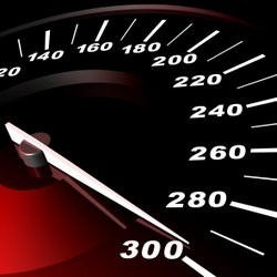 Данил Фефелов