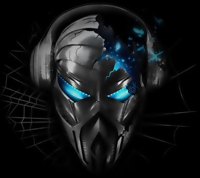 Денис Любимов