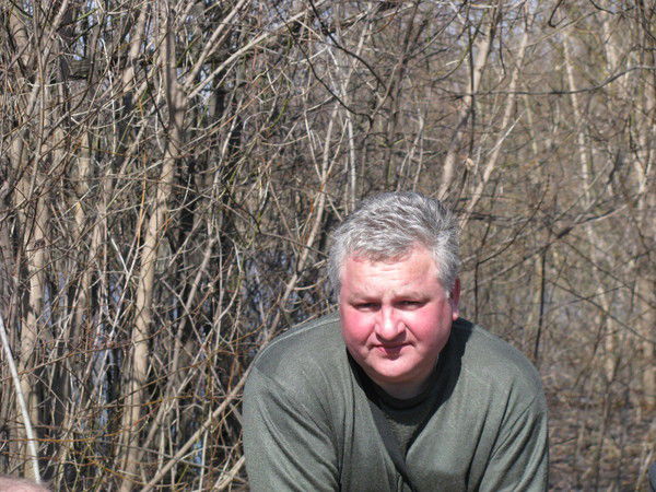 Сергей Александров