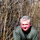 Сергей Александров