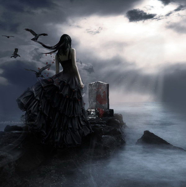 Елена Королева