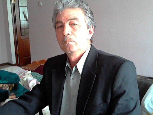 Сейран Сеттаров