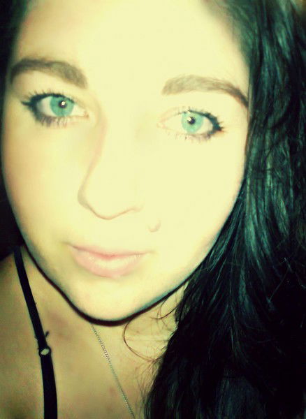 Светланка Федорук