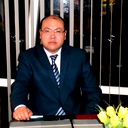 Алтынбек Балтагожин