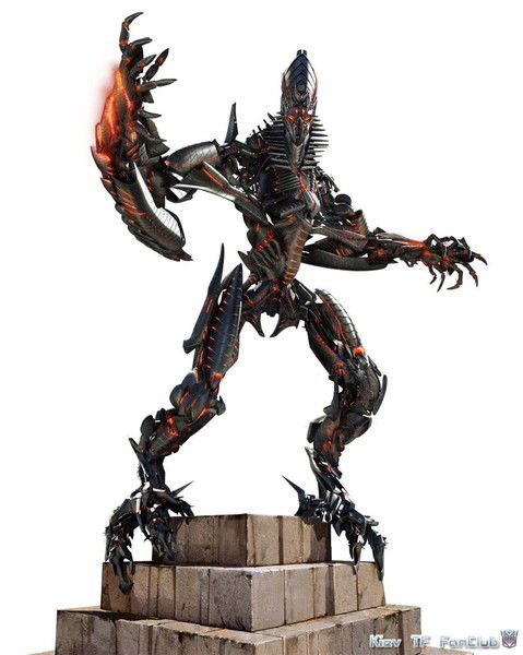 Артём Иванов