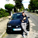 Andreas Wetzler