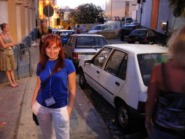 Анна Нестерук