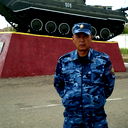 Дархан Смаилов