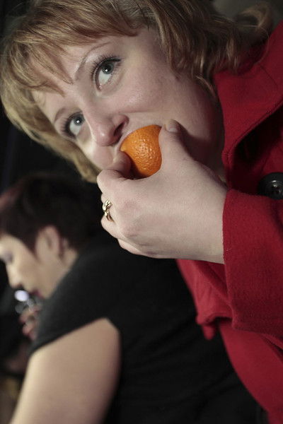 Ирина Зайцева