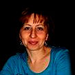 Елена Ситникова