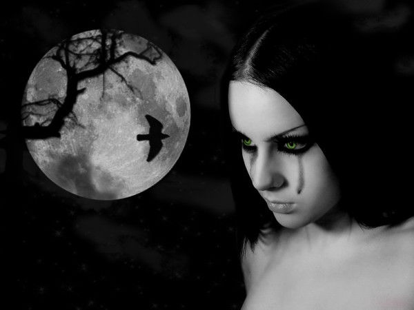 Наталья Артышева